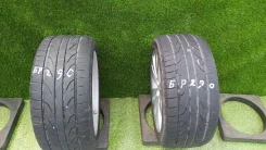 Pinso PS-91. ������, 2017 ���, �/�, ����� 30 % ����