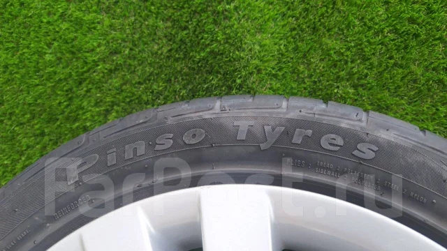 Pinso PS-91. ������, 2017 ���, �/�, ����� 30 % ����