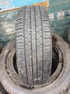 Triangle TR978. ������, �/�, ����� 10 % ����