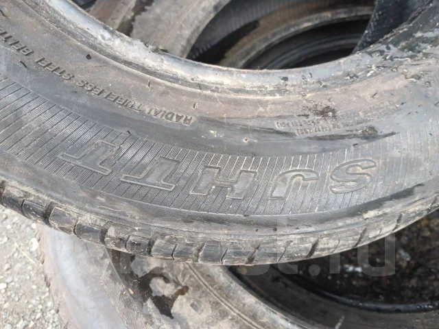Triangle TR978. ������, �/�, ����� 10 % ����
