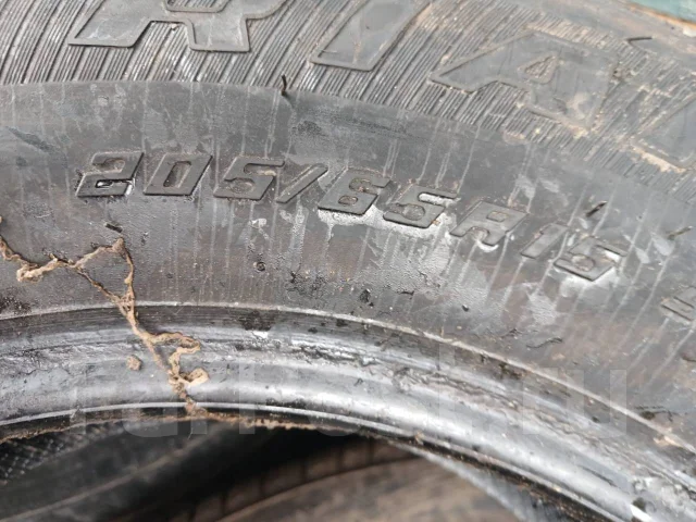 Triangle TR978. ������, �/�, ����� 10 % ����