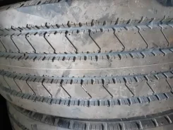 Yokohama RY407. ������, 2021 ���, ����� ����