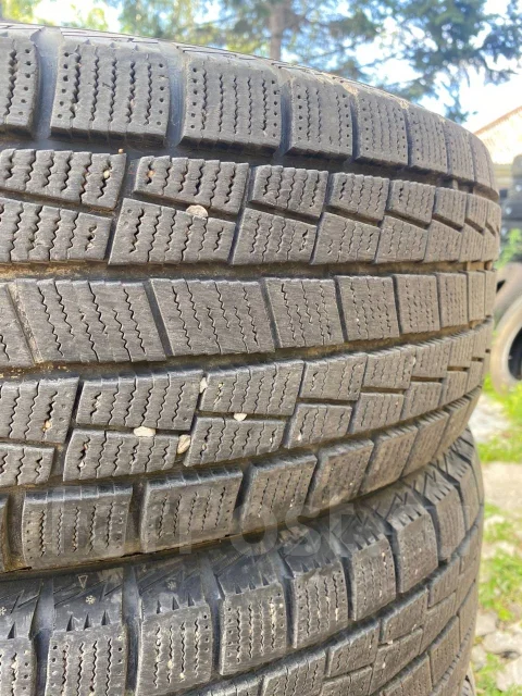 Goform W705. ������, ��� �����, �/�, ����� 15 % ����