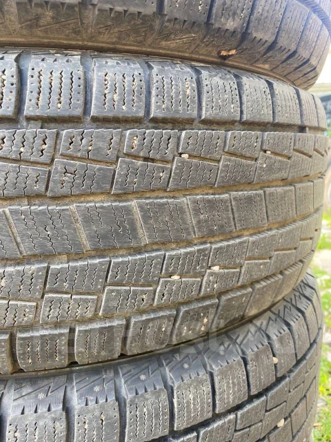 Goform W705. ������, ��� �����, �/�, ����� 15 % ����