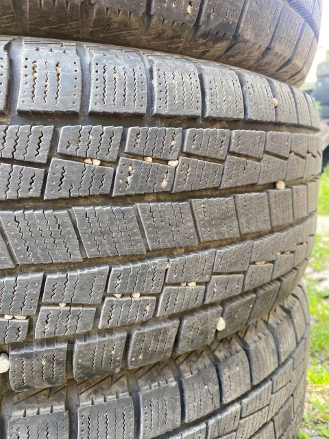 Goform W705. ������, ��� �����, �/�, ����� 15 % ����