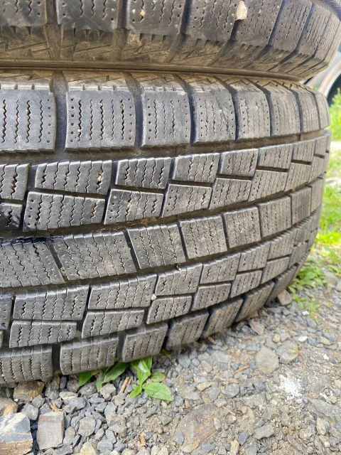 Goform W705. ������, ��� �����, �/�, ����� 15 % ����