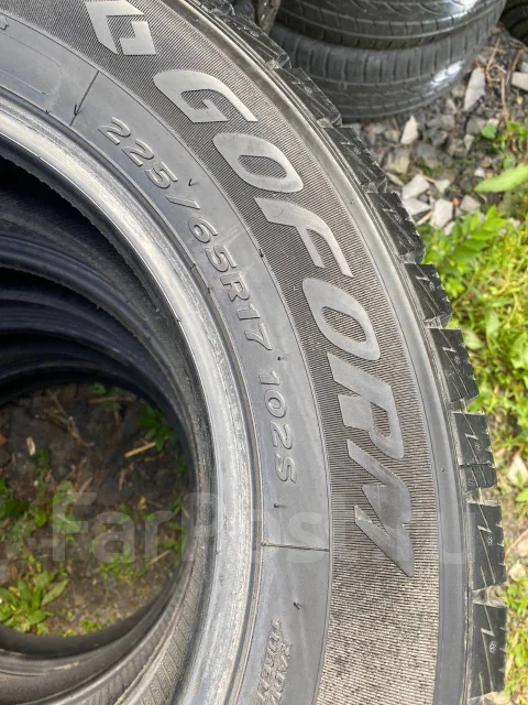 Goform W705. ������, ��� �����, �/�, ����� 15 % ����