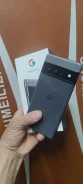 Google Pixel 6 Pro. �/�, 128 �� ����