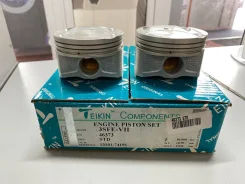 ������� ��������� 3SFE Teikin 46373 STD (4��/����) Teikin 46 1310174191 ����