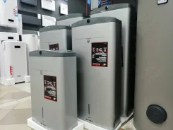 Ariston. 2,5����. ����
