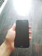 Xiaomi Redmi Note 8T. �/�, �� 8 ��, �����, 3G, 4G LTE, Dual-SIM, NFC ����