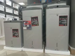 Ariston. 2,5����. ����