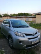 Toyota ist. ��������, ��������, 1.5 (109��.�.), ������, 62 000����. �� ����