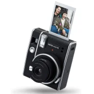 Fujifilm Instax Mini 40 ����
