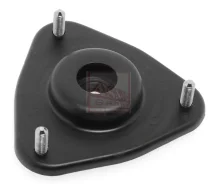 ����� �������� Mitsubishi Lancer / Cedia (CS#) 00- / Mirage Dingo 0411-CSF ����