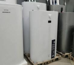 Electrolux. 2,00. 