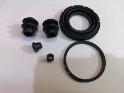 ����������� ������� ���������� �������� Nissan (D43mm) D4120AR000 ����