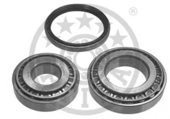 ��������� ������� MB 100 402216 Optimal 402216 402216 ����