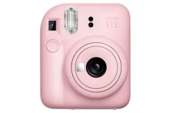 Fujifilm Instax Mini 12 ����