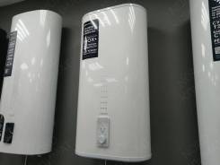 Electrolux. 2,00. 