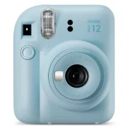 Fujifilm Instax Mini 12 ����
