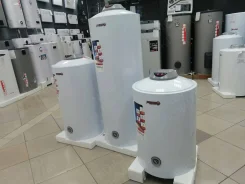 Thermex. 2,5����. ����