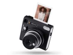 Fujifilm Instax Square SQ40 ����