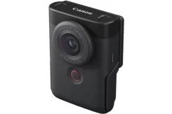 Canon PowerShot ����