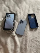 Apple iPhone 13 Pro. �/�, 128 ��, �����, 5G ����