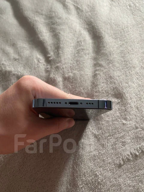 Apple iPhone 13 Pro. �/�, 128 ��, �����, 5G ����
