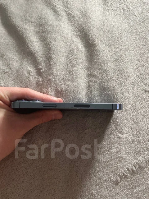 Apple iPhone 13 Pro. �/�, 128 ��, �����, 5G ����