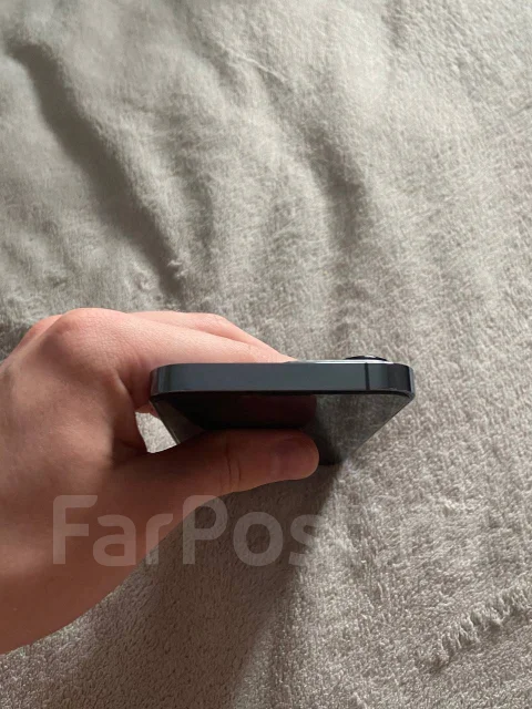 Apple iPhone 13 Pro. �/�, 128 ��, �����, 5G ����