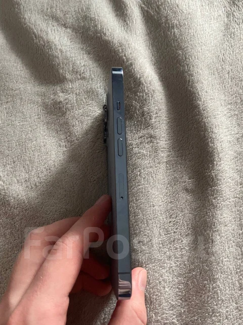 Apple iPhone 13 Pro. �/�, 128 ��, �����, 5G ����