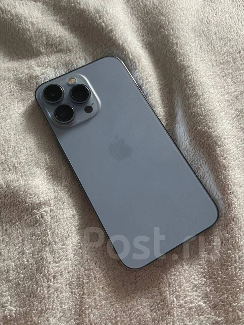 Apple iPhone 13 Pro. �/�, 128 ��, �����, 5G ����