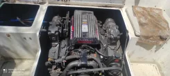Yamaha STR-21. 1992 ���, ����� 7��., ��������� ������������, 100��.�., ������ ����
