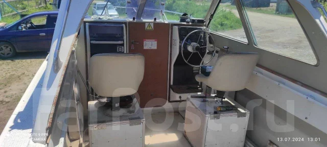 Yamaha STR-21. 1992 ���, ����� 7��., ��������� ������������, 100��.�., ������ ����