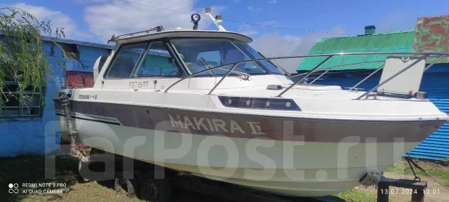 Yamaha STR-21. 1992 ���, ����� 7��., ��������� ������������, 100��.�., ������ ����