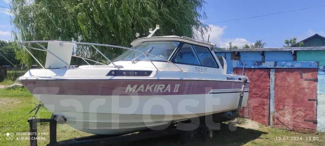 Yamaha STR-21. 1992 ���, ����� 7��., ��������� ������������, 100��.�., ������ ����
