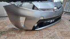 ������ Toyota Prius 52119-47340 ����