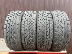 Compasal SN-3. ������, ��� �����, 2018 ���, �/�, ����� 30 % ����