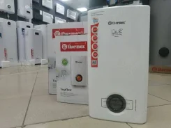 Thermex. 24����. ����