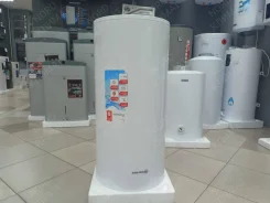 Thermex. 2����. ����