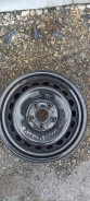 General Motors. 6.0x15", 5x112, ET47, �� 57,1���. ����