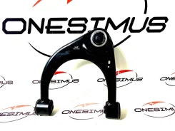 ����� �������� Toyota 48610-0C010 48610-0C010 ����