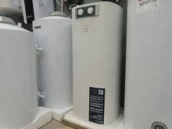 Electrolux. 2,00. 