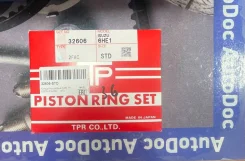 ������ ��������� TP 32606 6HE1 8943968400 ����