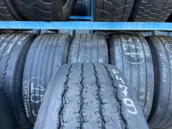 Matador FH1 Silent. �����������, �/�, ����� 40 % ����