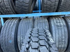 Annaite 660. �����������, 2022 ���, �/�, ����� 10 % ����