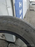 Farroad FRD16. ������, 2019 ���, �/�, ����� 60 % ����