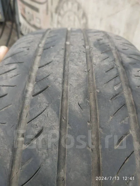 Farroad FRD16. ������, 2019 ���, �/�, ����� 60 % ����